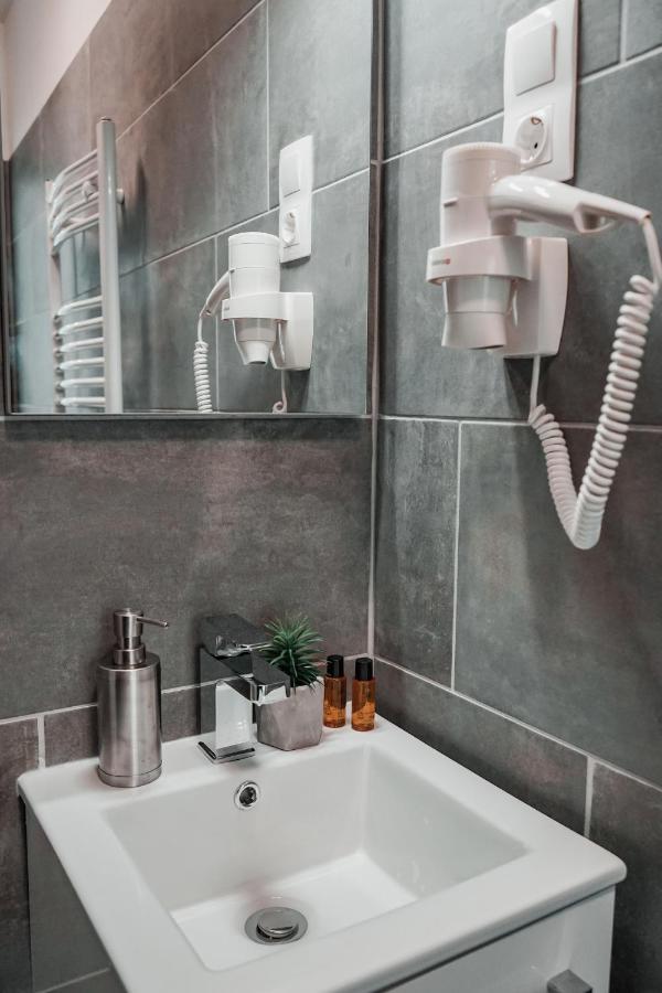 Luxury Pearl Apartamento
